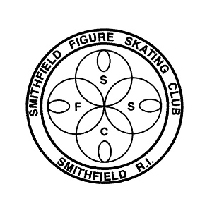 Smithfield Figure Skating Club